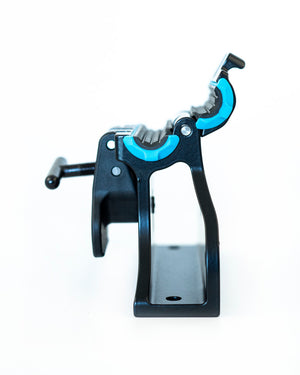 Rhino-Rack Usa 10880 Bike Fork Adapter||10880_3.Jpg||88||rhr10880||1585913