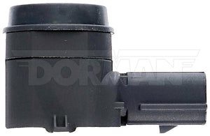 Dorman (Oe Solutions) 684-100 Parking Aid Sensor||684-100_3.Jpg||88||d18684100||890188