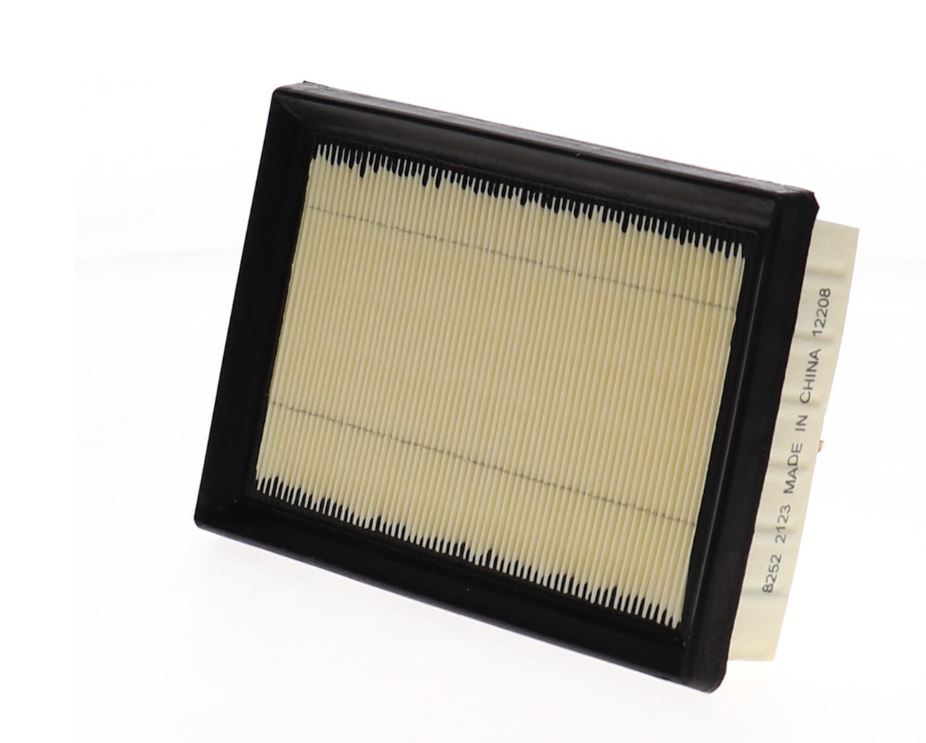 Product of Wix Filters WA10000 OEM Disposable Air Filter 