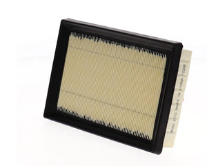 Product of Wix Filters WA10000 OEM Disposable Air Filter 