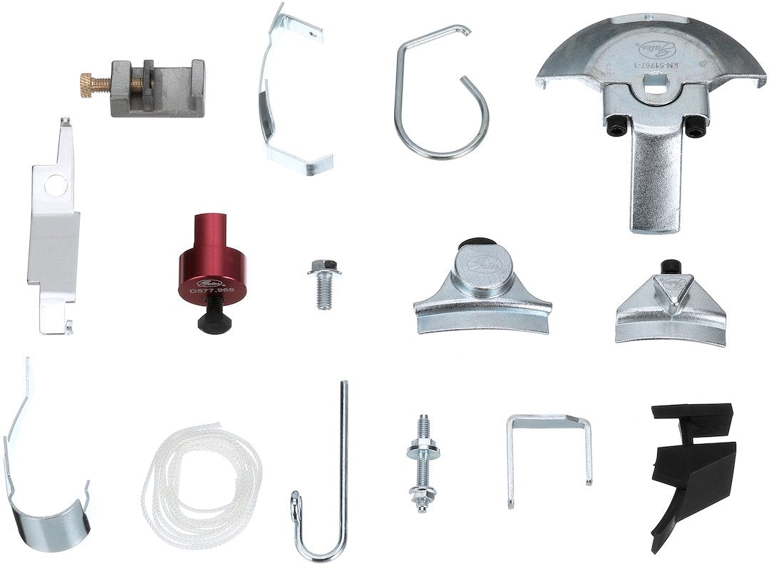 Gates 91091 Accessory Drive Belt Tool||91091_1.Jpg||86||grc91091||1557156
