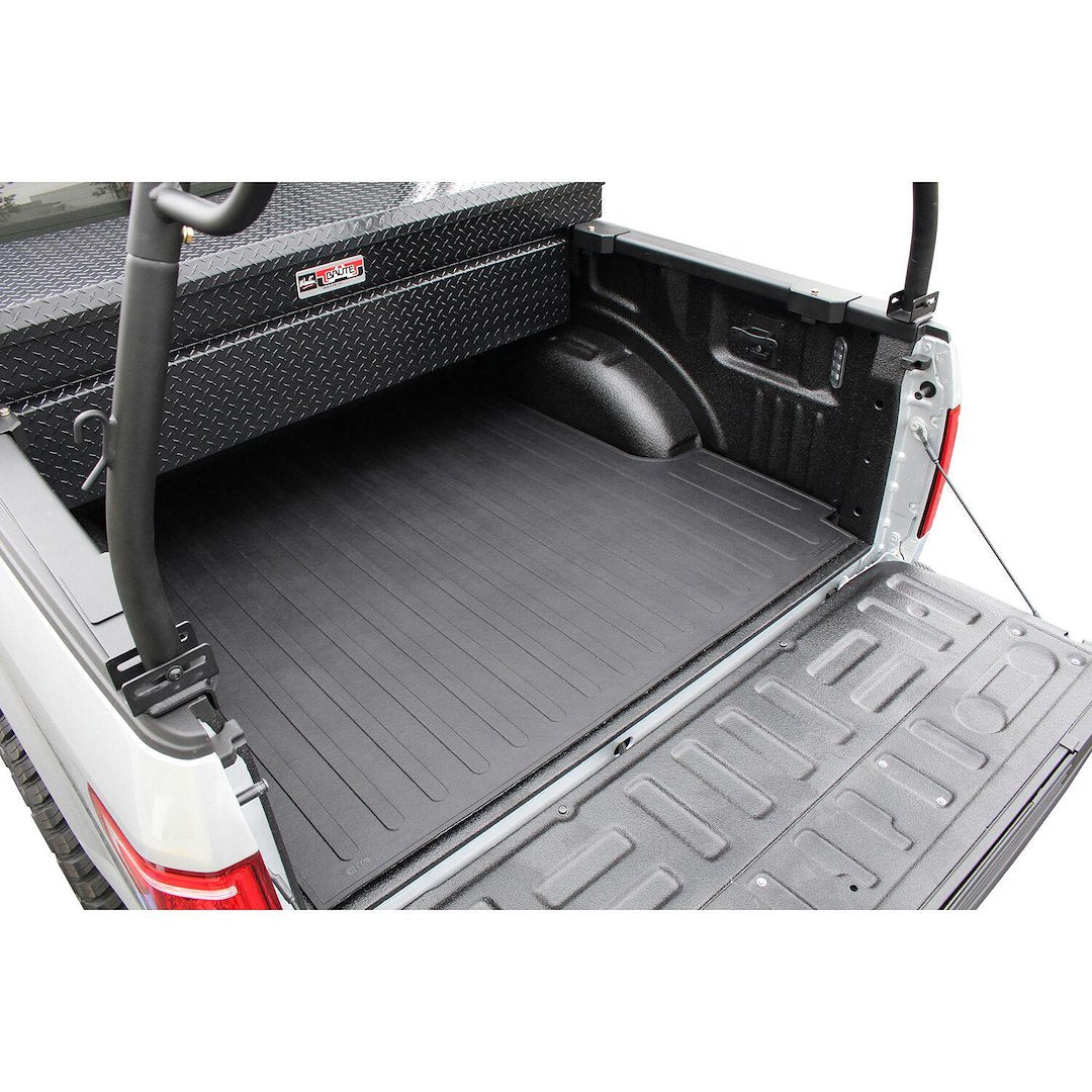 Product of Westin Automotive 50-6365 Bed Mat Rubber 64 Inch 