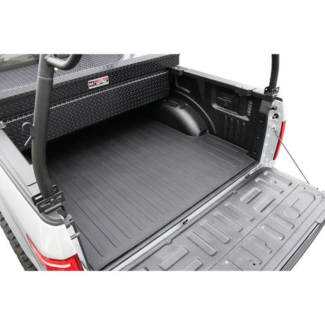 Product of Westin Automotive 50-6365 Bed Mat Rubber 64 Inch 
