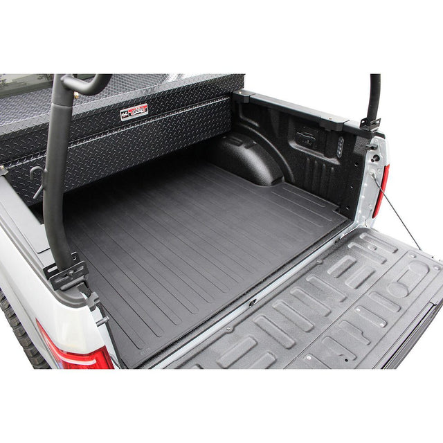 Product of Westin Automotive 50-6365 Bed Mat Rubber 64 Inch 