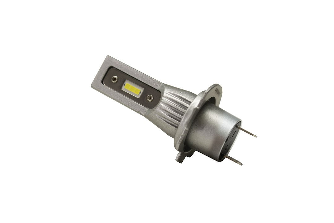 Product of Racesport Lighting Rspnph7 Driving/ Fog Light Bulb - Led