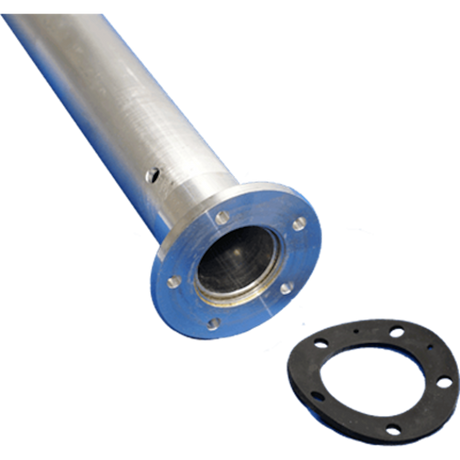 Product of Maretron Tft-5h Non Displacement Focus Tube