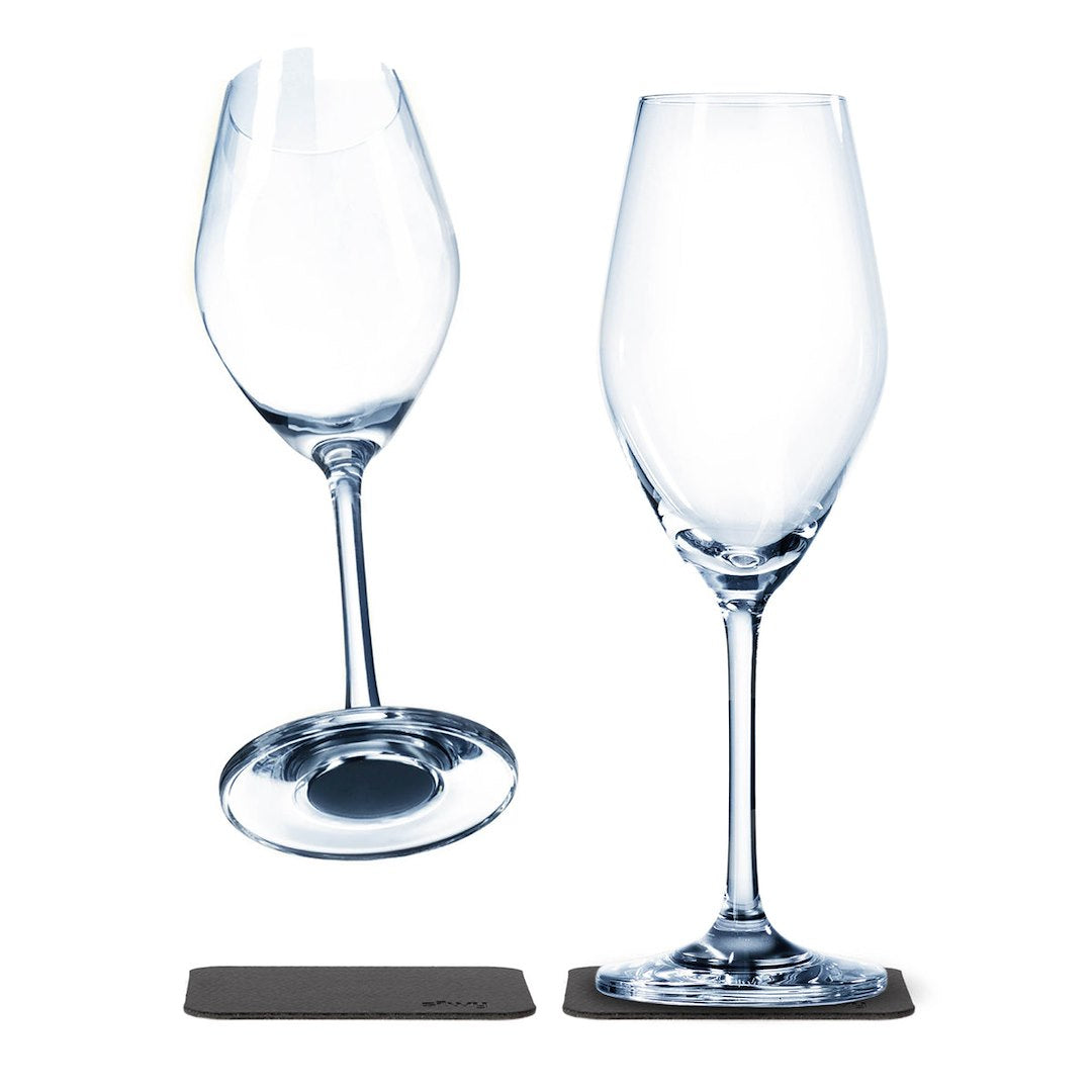 Silwy Magnetic S020-1302-2 Drinking Glass||s020-1302-2.Jpg||85||swys02013022||1740370