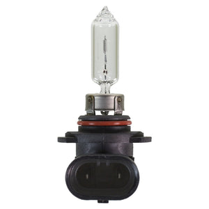 Wagner Lighting 9005l Headlight Bulb||9005l_1.Jpg||86||w319005l||1456119