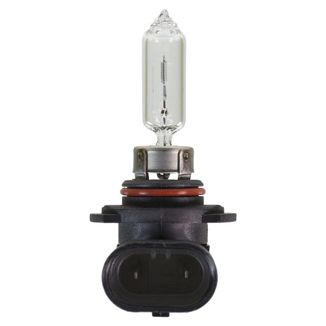 Wagner Lighting 9005l Headlight Bulb||9005l_1.Jpg||86||w319005l||1456119