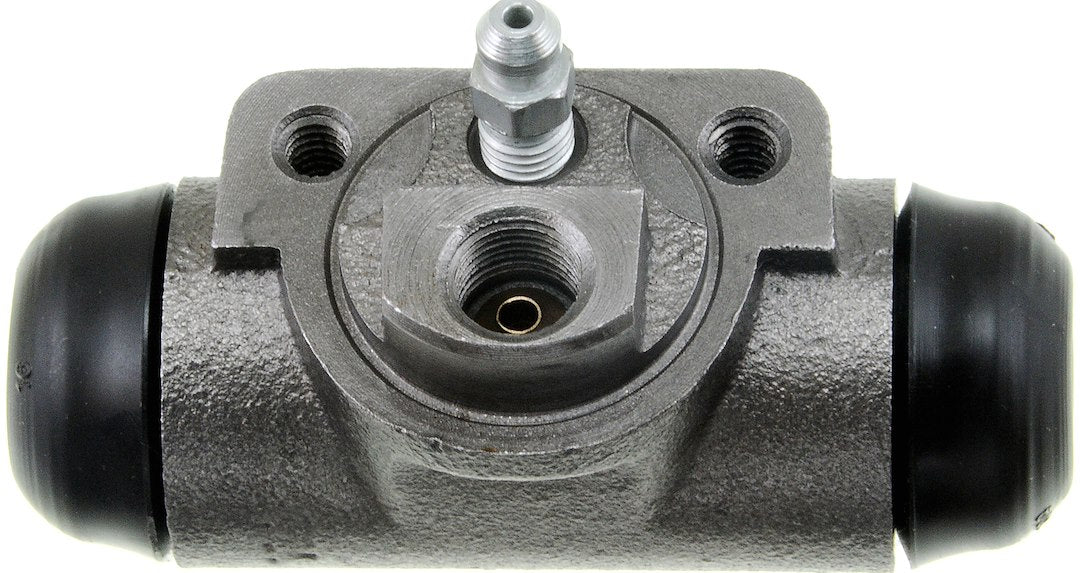 Dorman (Oe Solutions) W37574 Wheel Cylinder||w37574-007.Jpg||85||d18w37574||1024297