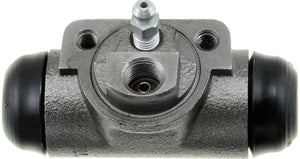 Dorman (Oe Solutions) W37574 Wheel Cylinder||w37574-007.Jpg||85||d18w37574||1024297