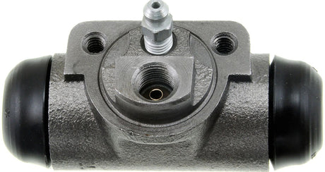 Dorman (Oe Solutions) W37574 Wheel Cylinder||w37574-007.Jpg||85||d18w37574||1024297