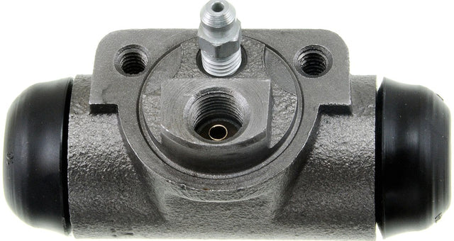 Dorman (Oe Solutions) W37574 Wheel Cylinder||w37574-007.Jpg||85||d18w37574||1024297