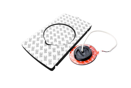 Product of Scanstrut Sc-Cw-08f Usb Outlet