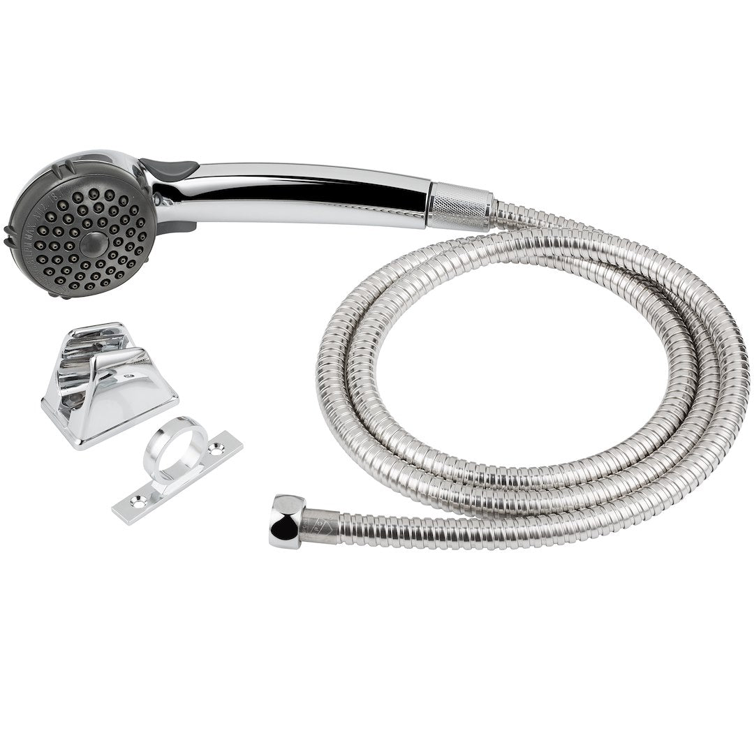Dura Faucet Df-Sa400k-Cp Shower Head||df-Sa400k-Cp_Pic02.Jpg||85||d6udfsa400kcp||1480169