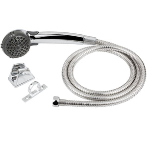 Dura Faucet Df-Sa400k-Cp Shower Head||df-Sa400k-Cp_Pic02.Jpg||85||d6udfsa400kcp||1480169