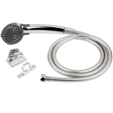 Dura Faucet Df-Sa400k-Cp Shower Head||df-Sa400k-Cp_Pic02.Jpg||85||d6udfsa400kcp||1480169