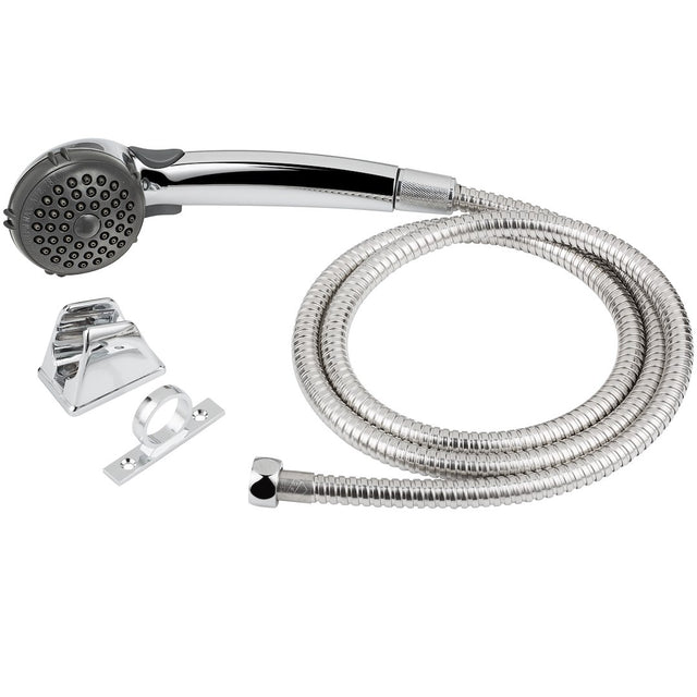 Dura Faucet Df-Sa400k-Cp Shower Head||df-Sa400k-Cp_Pic02.Jpg||85||d6udfsa400kcp||1480169