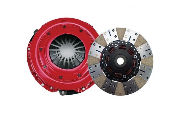 Ram Clutch 98794t Clutch Set||98794t-1.Jpg||85||r3698794t||1724963