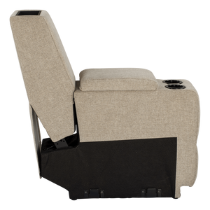 Product of Lippert Components 2020129307 Console