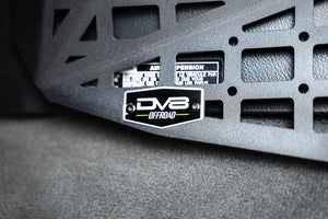 Dv8 Offroad Ccgx-01 Molle Cargo Panel||2003-2009-Lexus-Gx470-Center-Console_-Digital-Device-Bridge-7.Jpg||95||dv8ccgx01||1626748