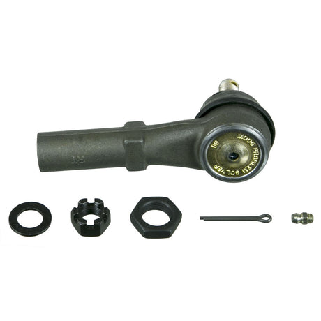 Moog Chassis Es3538 Tie Rod End||es3538.Jpg||85||m12es3538||1624552