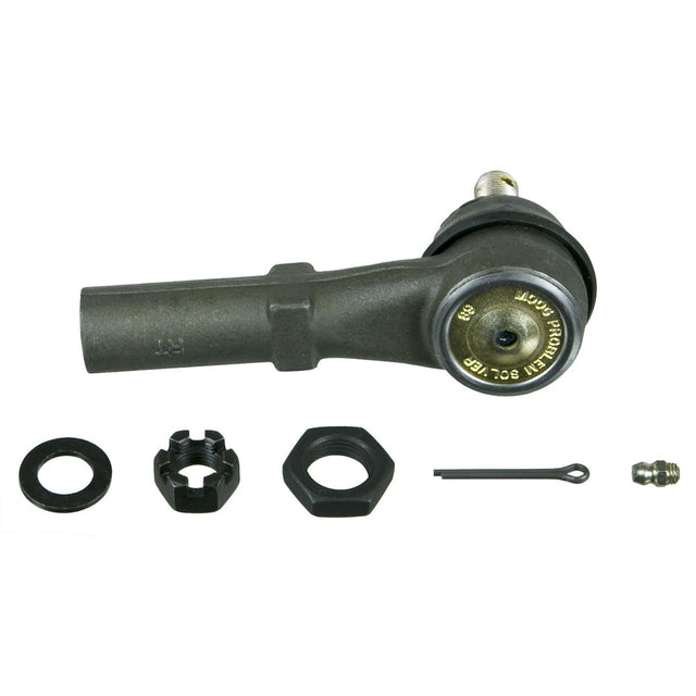 Moog Chassis Es3538 Tie Rod End||es3538.Jpg||85||m12es3538||1624552