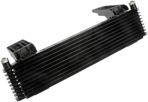 Dorman (Oe Solutions) 918-202 Fluid Cooler||918-202-007.Jpg||91||d18918202||2245101