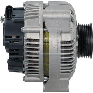 Remy International 13381 Alternator/ Generator||13381_1.Jpg||86||r1k13381||1584625