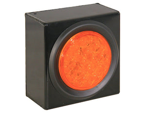 Buyers Products Sl40ar Warning Light||sl40ar_3.Jpg||88||b83sl40ar||1238829