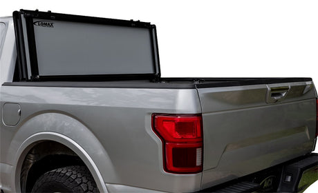 Product of ACCESS Covers LOMAX® STANCE™ G3010049 Tonneau Cover 