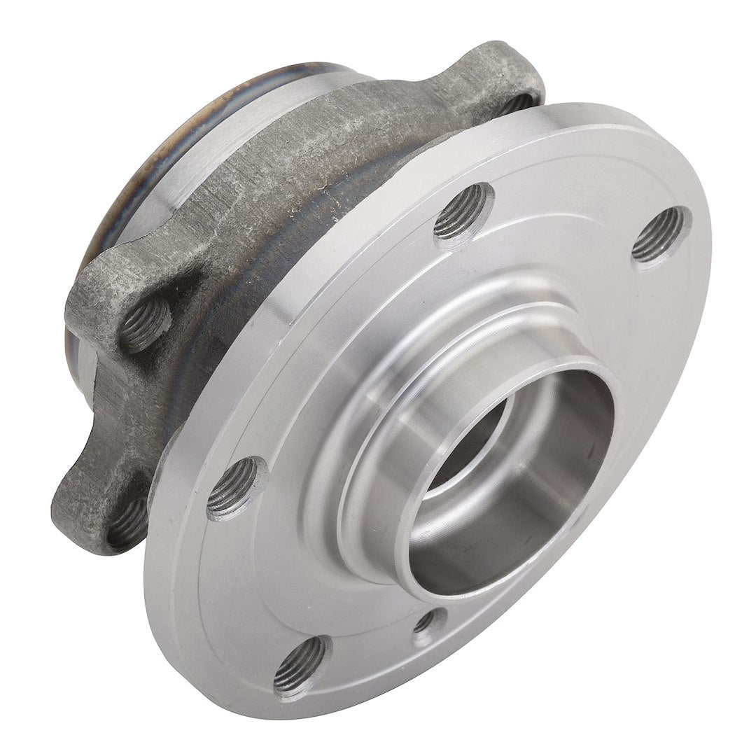 Moog Hub Assemblies 513253 Wheel Bearing And Hub Assembly||513253_3.Jpg||88||m12513253||1139100