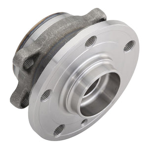 Moog Hub Assemblies 513253 Wheel Bearing And Hub Assembly||513253_3.Jpg||88||m12513253||1139100