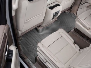 Weathertech (Usa) 4416322 Floor Liner||4416322_1.Jpg||86||w244416322||1664816