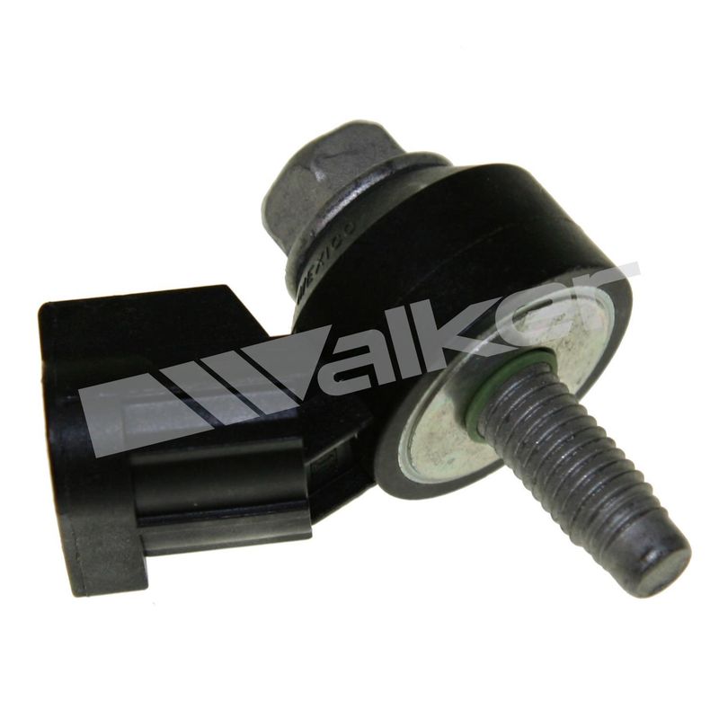 Product of Walker Products 242-1053 Ignition Knock - Detonation Sensor