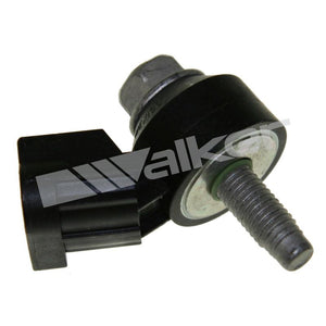 Product of Walker Products 242-1053 Ignition Knock - Detonation Sensor