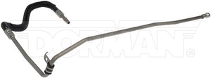 Dorman (Oe Solutions) 624-938 Auto Trans Oil Cooler Hose Assembly||||86||d18624938||1894480