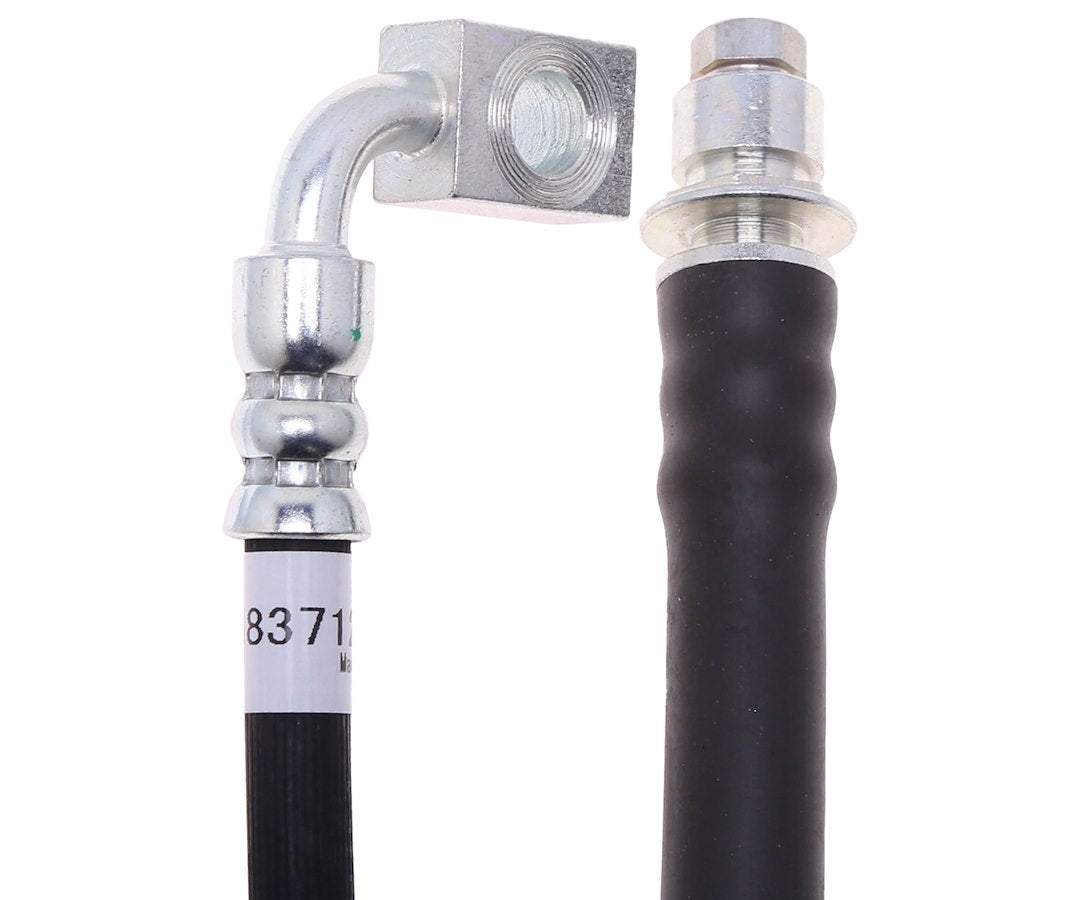 Product of Raybestos Brakes BH383712 Element3 ™ OEM Brake Line 