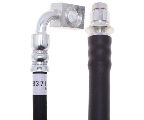 Product of Raybestos Brakes BH383712 Element3 ™ OEM Brake Line 