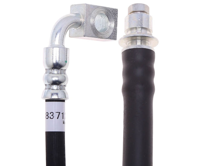 Product of Raybestos Brakes BH383712 Element3 ™ OEM Brake Line 