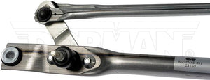 Dorman (Oe Solutions) 602-224as Windshield Wiper Linkage||602-224as_4.Jpg||89||d18602224as||1076320