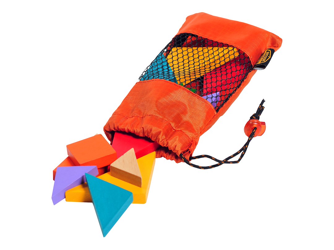 G S I Outdoors 99931 Board Game||99931_D5_F.Jpg||90||g6a99931||1289663