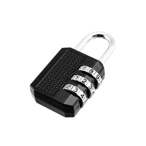 Arcon 19766 Security Cable||arc_19766_Security Cable With Lock_Web_3.Jpg||87||arc19766||1728975