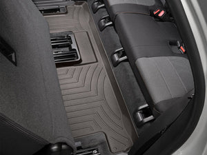 Weathertech (Usa) 4712284 Floor Liner||4712284_1.Jpg||86||w244712284||1664619