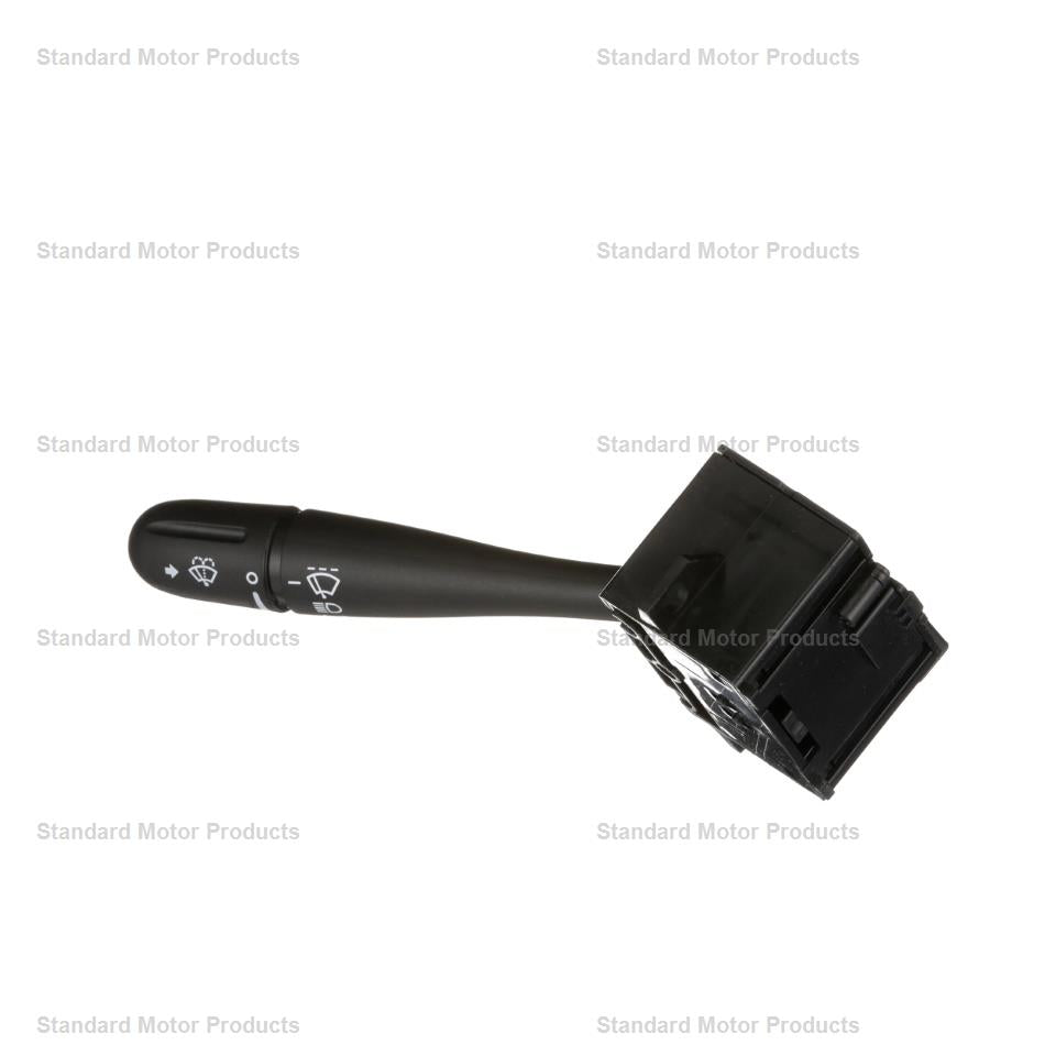 Product of Standard Motor Eng.Management Cbs-1160 Multi Function Switch
