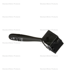 Product of Standard Motor Eng.Management Cbs-1160 Multi Function Switch