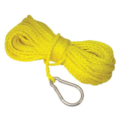 Product of T-H Marine Be-Co-52996-Dp Boat Anchor Rode