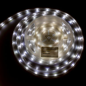 Product of Lippert Components 329399 Awning Light