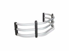 Amp Research 74803-00a Bed Extender||74803-00a.Jpg||85||amp7480300a||1069258