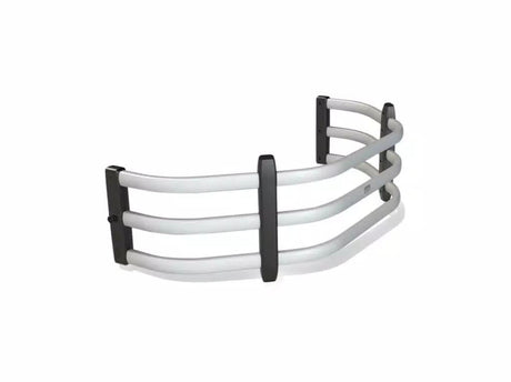 Amp Research 74803-00a Bed Extender||74803-00a.Jpg||85||amp7480300a||1069258